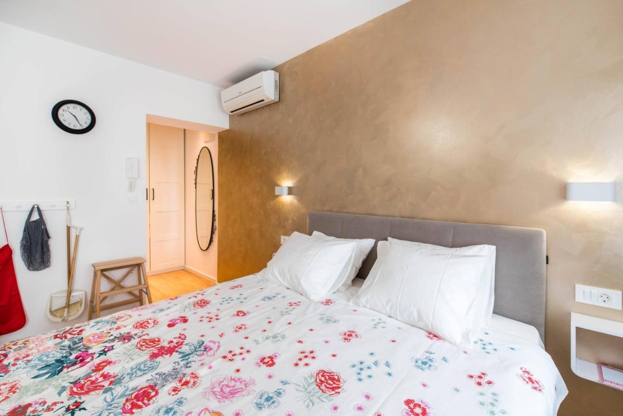 Apartamento Sweet Rovinj Exterior foto